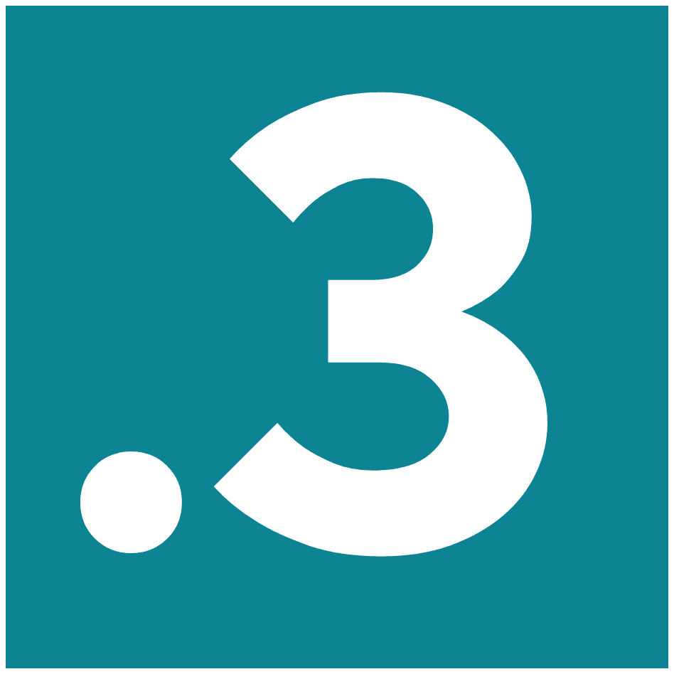 Version 3